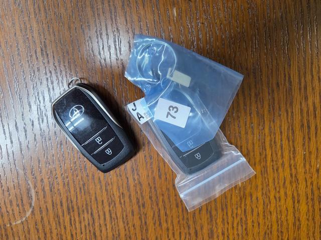 GRヤリス RZ ハイパフォーマンス ワンオーナー 禁煙車(51枚目)