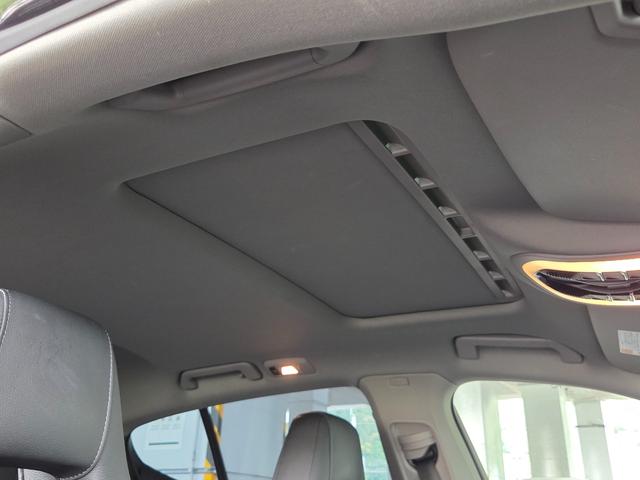 パナメーラ 4 4WD サンルーフ 黒革シート HDDナビ TV BLUETOOTH バックカメラ(43枚目)