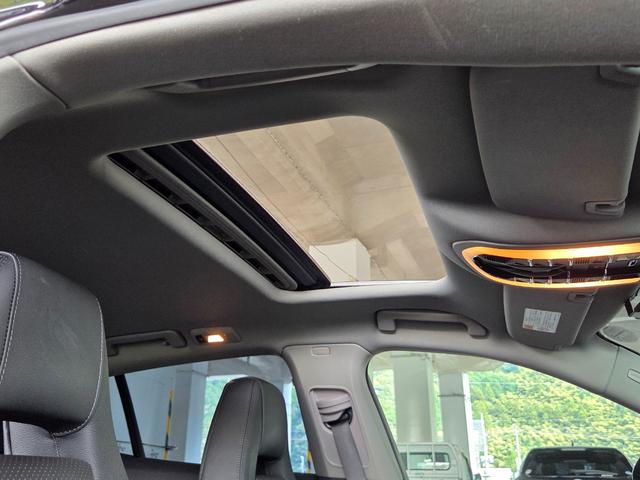 パナメーラ 4 4WD サンルーフ 黒革シート HDDナビ TV BLUETOOTH バックカメラ(45枚目)