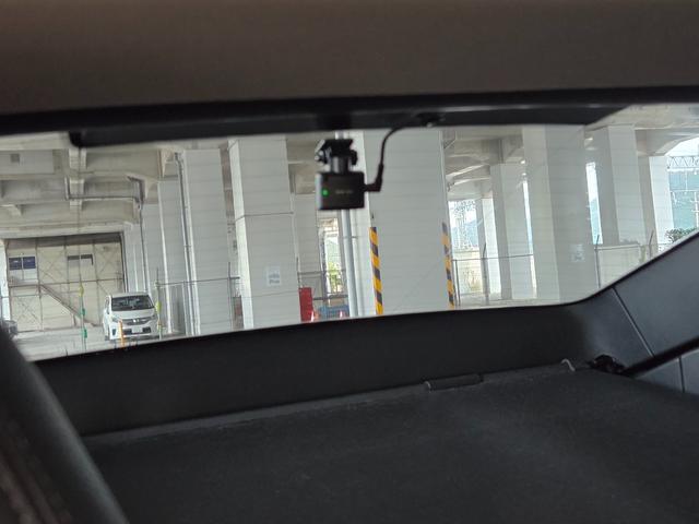 パナメーラ 4 4WD サンルーフ 黒革シート HDDナビ TV BLUETOOTH バックカメラ(48枚目)