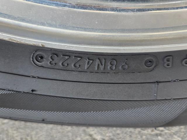 ジムニー サマーウインド リミテッド 5MT(11枚目)