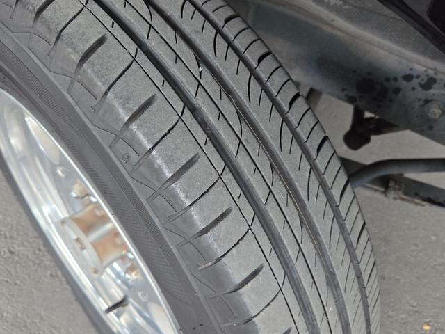 ジムニー サマーウインド リミテッド 5MT(13枚目)