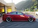 IS IS350 バージョンL 中古車画像_3
