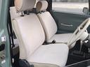 キャンバストップ　自社下取り車両（35枚目）