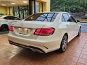 Ｅクラス Ｅ２５０　アバンギャルド　ＡＭＧスポーツＰＫＧ　ハーフレザーシート（5枚目）