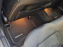 Ｅ２５０　アバンギャルド　ＡＭＧスポーツＰＫＧ　ハーフレザーシート（26枚目）