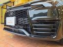 モリゾウ RR ワンオーナー 禁煙車 マークレビンソン レクサスコート施工車(17枚目)