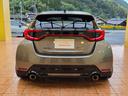 GRヤリス RZ ハイパフォーマンス ワンオーナー 禁煙車(6枚目)