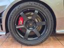 RZ ハイパフォーマンス ワンオーナー 禁煙車(9枚目)