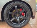 RZ ハイパフォーマンス ワンオーナー 禁煙車(10枚目)