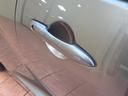RZ ハイパフォーマンス ワンオーナー 禁煙車(19枚目)