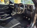 RZ ハイパフォーマンス ワンオーナー 禁煙車(23枚目)