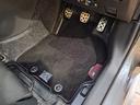 RZ ハイパフォーマンス ワンオーナー 禁煙車(24枚目)