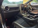 RZ ハイパフォーマンス ワンオーナー 禁煙車(32枚目)