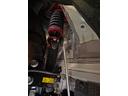 RZ ハイパフォーマンス ワンオーナー 禁煙車(49枚目)