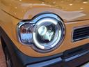 ハイブリッドＧ　自社デモカー　ＬＥＤライト　シートヒーター（29枚目）