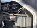 ベースグレード 5速マニュアル 4WD エアコン パワステ無し 車検付き 自社下取り車 最大積載量350Kg(17枚目)