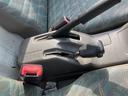 ベースグレード 5速マニュアル 4WD エアコン パワステ無し 車検付き 自社下取り車 最大積載量350Kg(21枚目)