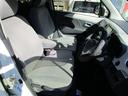 ＦＺ　ＨＩＤ　プッシュスタート　シートヒーター　ＲＢＳ　ＡＢＳ（15枚目）