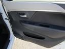 ＦＺ　ＨＩＤ　プッシュスタート　シートヒーター　ＲＢＳ　ＡＢＳ（16枚目）