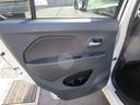 ＦＺ　ＨＩＤ　プッシュスタート　シートヒーター　ＲＢＳ　ＡＢＳ（22枚目）