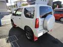 ジムニー ランドベンチャー　禁煙車　ＳＤナビ　ＣＤ　ＤＶＤ　Ｂｌｕｅｔｏｏｔｈ　フルセグＴＶ　ＥＴＣ　電格ミラー　ターボ　ワンオーナー　ＬＥＤヘッドランプ　４ＷＤ　フォグ（7枚目）