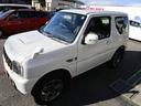 ジムニー ランドベンチャー　禁煙車　ＳＤナビ　ＣＤ　ＤＶＤ　Ｂｌｕｅｔｏｏｔｈ　フルセグＴＶ　ＥＴＣ　電格ミラー　ターボ　ワンオーナー　ＬＥＤヘッドランプ　４ＷＤ　フォグ（8枚目）