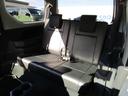 ランドベンチャー　禁煙車　ＳＤナビ　ＣＤ　ＤＶＤ　Ｂｌｕｅｔｏｏｔｈ　フルセグＴＶ　ＥＴＣ　電格ミラー　ターボ　ワンオーナー　ＬＥＤヘッドランプ　４ＷＤ　フォグ（18枚目）