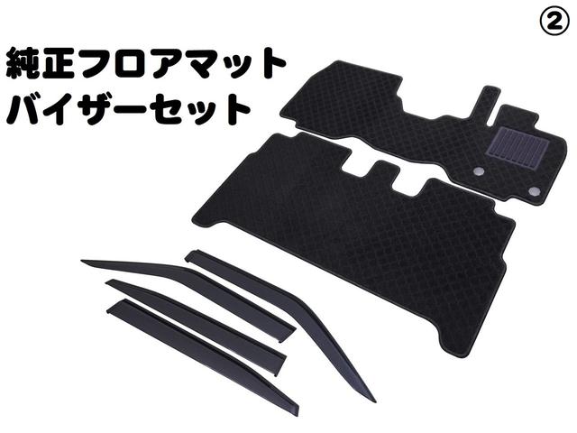 �[�Ԏ��ɑ����v���܂��B