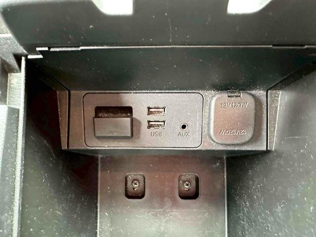 アテンザワゴン ＸＤ　Ｌパッケージ　バックカメラ　ナビ　ＴＶ　クリアランスソナー　オートクルーズコントロール　レーンアシスト　衝突被害軽減システム　アルミホイール　ＬＥＤヘッドランプ　ヘッドライトウォッシャー　パワーシート　スマートキー（11枚目）