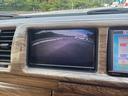 ロングスーパーGL バックカメラ TV 両側電動スライドドア オートライト スマートキー 電動格納ミラー 後席モニター AT アルミホイール エアコン パワーウィンドウ 運転席エアバッグ(23枚目)