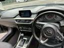 車を運転する際には運転席の存在は欠かせません。なのでしっかりとチェックしたいポイントですね。