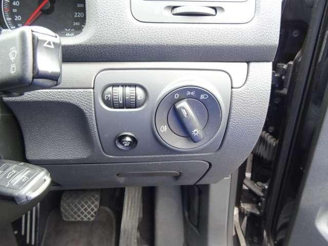 GLi(2枚目)