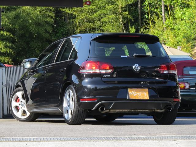 GTI・純正ホイール・ETC・インジェクター4本新品交換済み(20枚目)