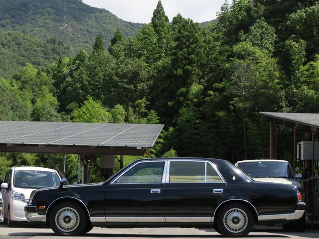 標準仕様車 デュアルEMVパッケージ(27枚目)