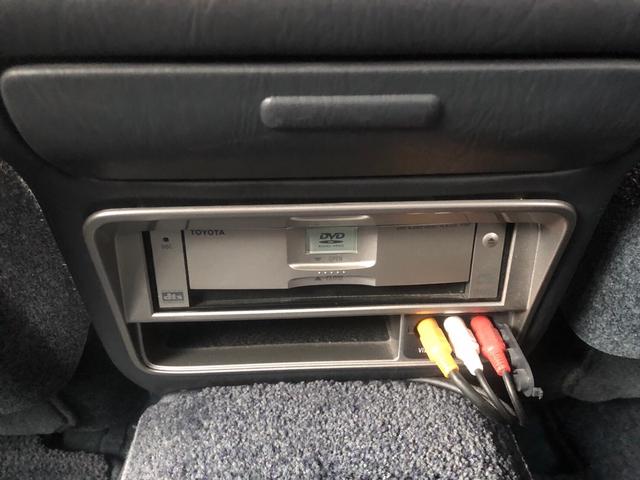 フロアシフト Bluetooth通話/新品ホワイトリボンタイヤ(4枚目)