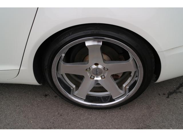 Ａ６ ３．２ＦＳＩクワトロ　フルタイム４ＷＤ（7枚目）