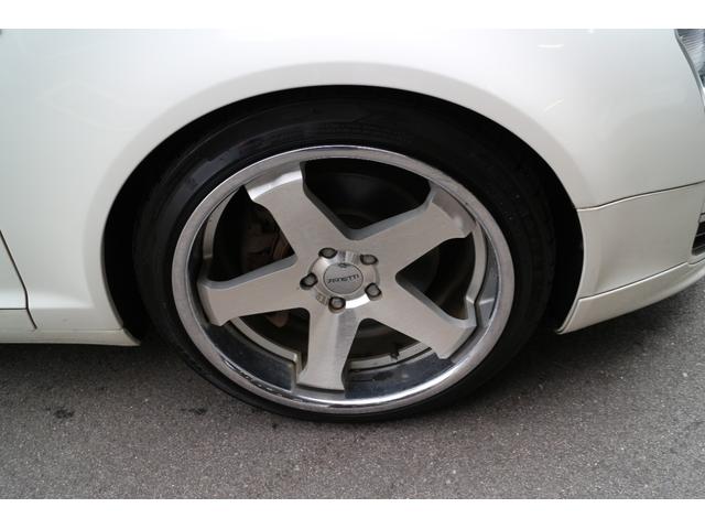 Ａ６ ３．２ＦＳＩクワトロ　フルタイム４ＷＤ（12枚目）