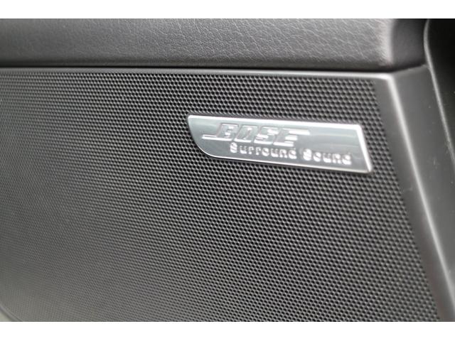 Ａ６ ３．２ＦＳＩクワトロ　フルタイム４ＷＤ（57枚目）
