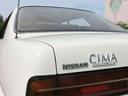 NISSAN CEDRIC CIMA