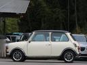 ROVER MINI