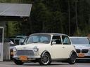 ROVER MINI