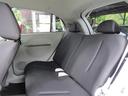 MITSUBISHI I