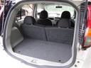 MITSUBISHI I