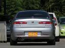 ALFA ROMEO ALFA 156