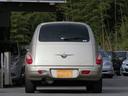 CHRYSLER CHRYSLER PT CRUISER