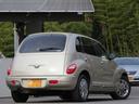 CHRYSLER CHRYSLER PT CRUISER