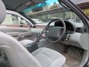 TOYOTA SOARER