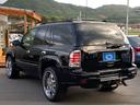 CHEVROLET CHEVROLET TRAILBLAZER