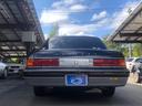 TOYOTA CENTURY